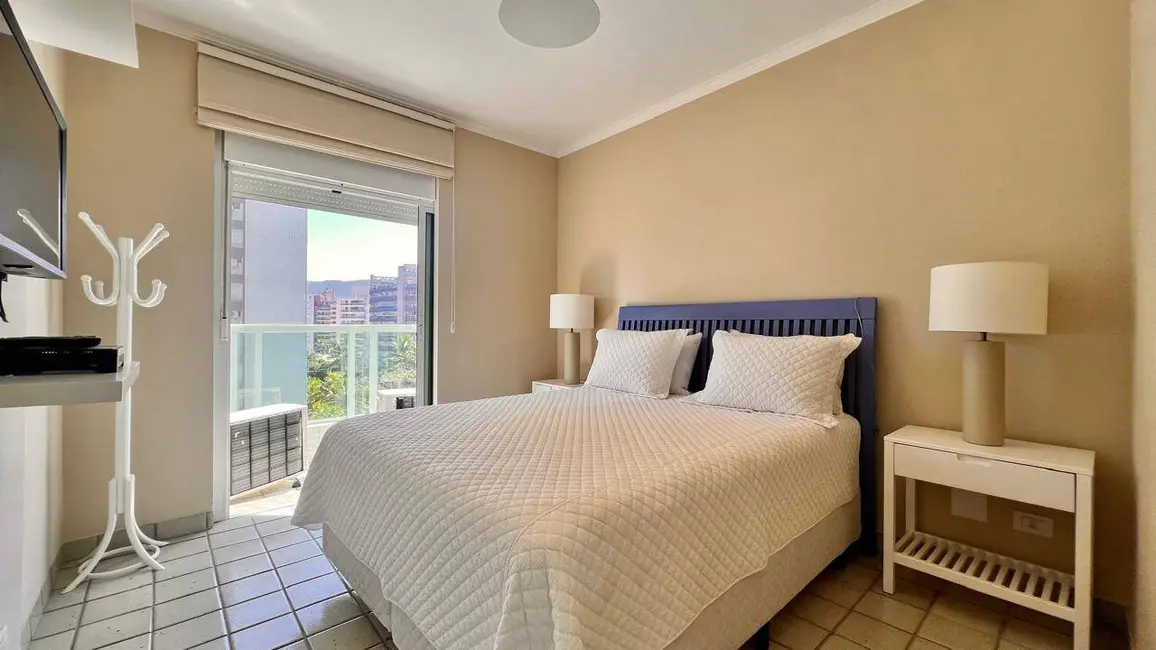 Foto 8 de Apartamento com 4 quartos à venda, 257m2 em Riviera de São Lourenço, Bertioga - SP