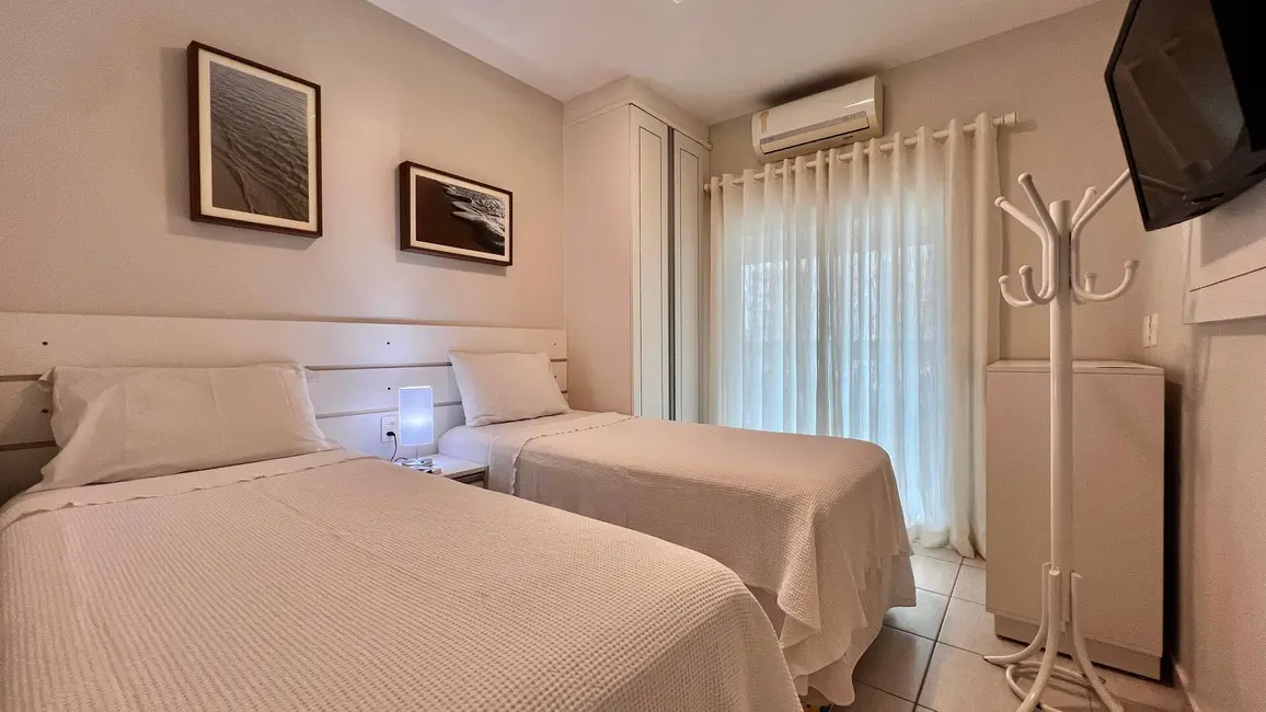 Foto 9 de Loft / Flat com 2 quartos à venda, 182m2 em Riviera de São Lourenço, Bertioga - SP