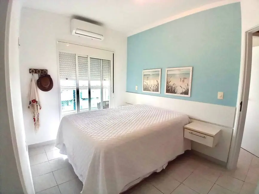 Apartamento com 3 quartos à venda, 95m2 em Riviera de São Lourenço, Bertioga - SP - imagem 5 Foto 5 de Apartamento com 3 quartos à venda, 95m2 em Riviera de São Lourenço, Bertioga - SP