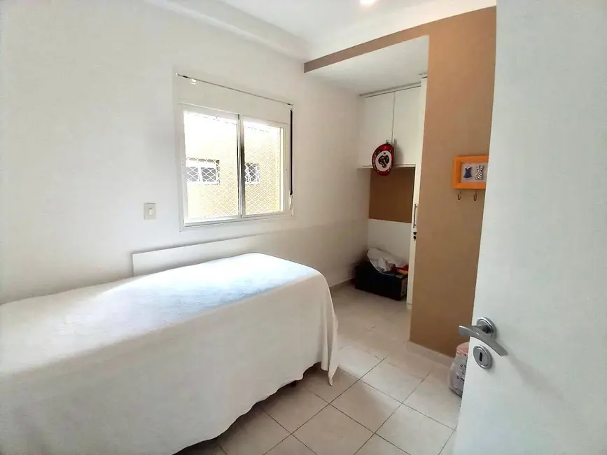 Apartamento com 3 quartos à venda, 95m2 em Riviera de São Lourenço, Bertioga - SP - imagem 9 Foto 9 de Apartamento com 3 quartos à venda, 95m2 em Riviera de São Lourenço, Bertioga - SP