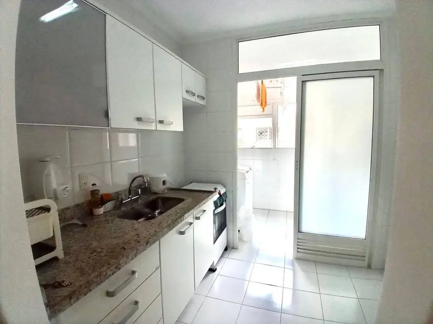 Apartamento com 3 quartos à venda, 95m2 em Riviera de São Lourenço, Bertioga - SP - imagem 2 Foto 2 de Apartamento com 3 quartos à venda, 95m2 em Riviera de São Lourenço, Bertioga - SP