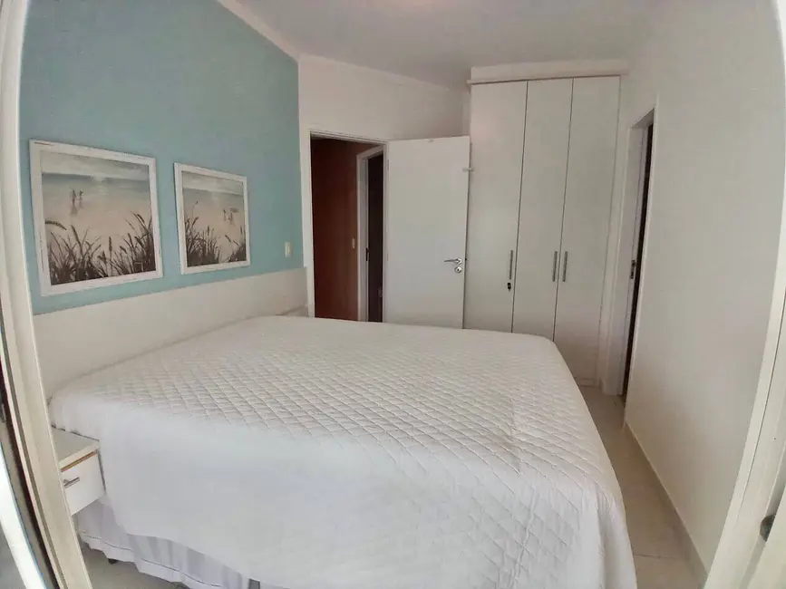 Apartamento com 3 quartos à venda, 95m2 em Riviera de São Lourenço, Bertioga - SP - imagem 4 Foto 4 de Apartamento com 3 quartos à venda, 95m2 em Riviera de São Lourenço, Bertioga - SP