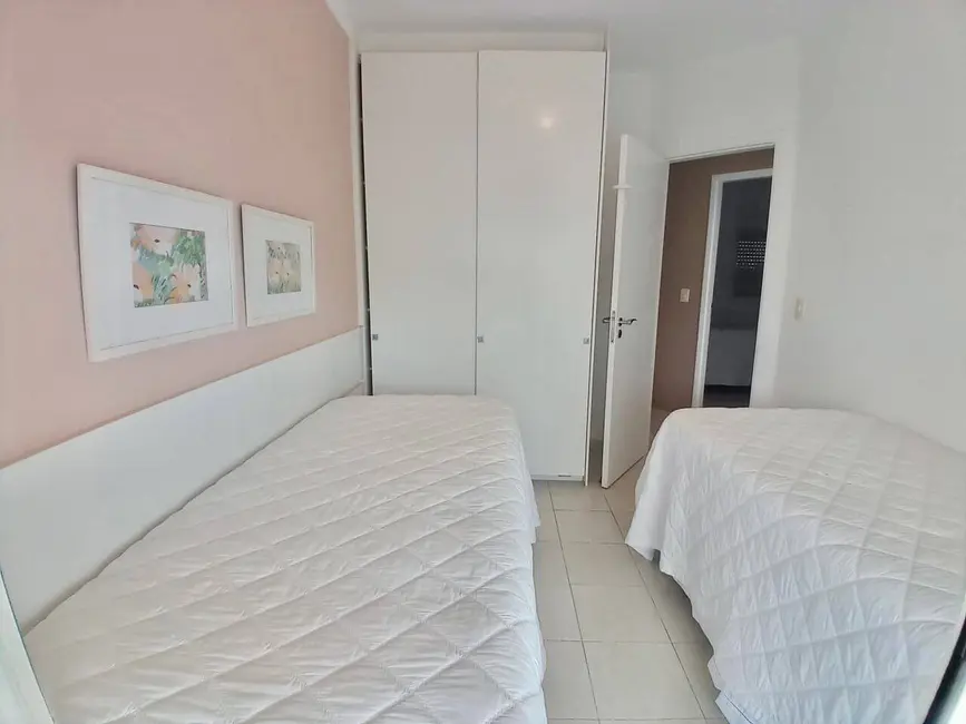 Apartamento com 3 quartos à venda, 95m2 em Riviera de São Lourenço, Bertioga - SP - imagem 6 Foto 6 de Apartamento com 3 quartos à venda, 95m2 em Riviera de São Lourenço, Bertioga - SP