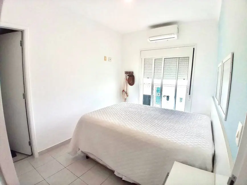 Apartamento com 3 quartos à venda, 95m2 em Riviera de São Lourenço, Bertioga - SP - imagem 8 Foto 8 de Apartamento com 3 quartos à venda, 95m2 em Riviera de São Lourenço, Bertioga - SP