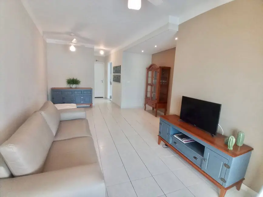 Apartamento com 3 quartos à venda, 95m2 em Riviera de São Lourenço, Bertioga - SP - imagem 1 Foto 1 de Apartamento com 3 quartos à venda, 95m2 em Riviera de São Lourenço, Bertioga - SP