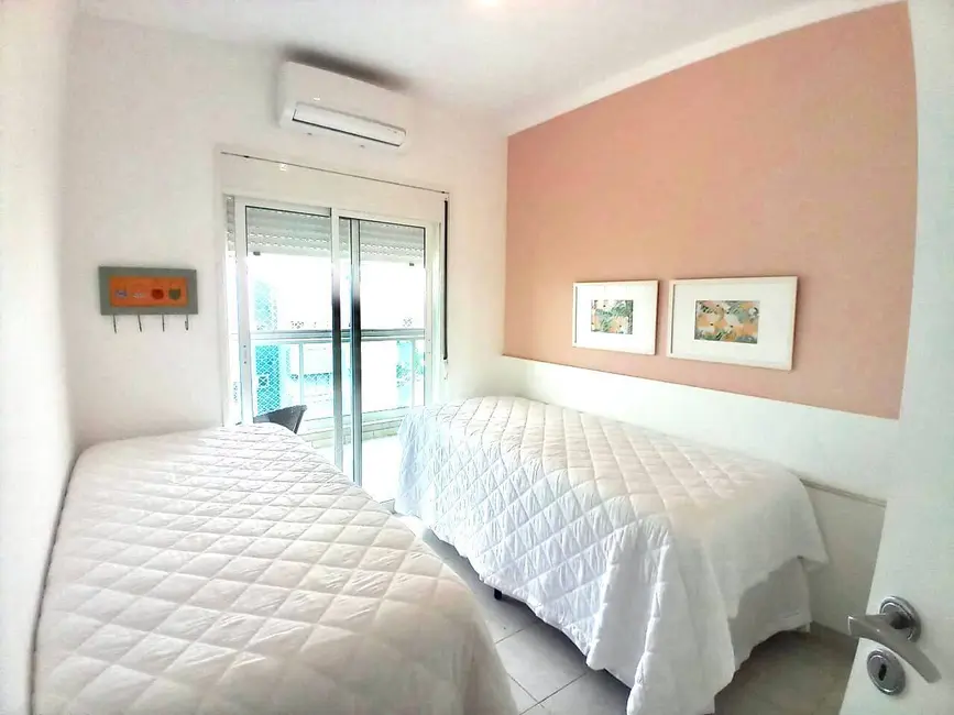 Apartamento com 3 quartos à venda, 95m2 em Riviera de São Lourenço, Bertioga - SP - imagem 7 Foto 7 de Apartamento com 3 quartos à venda, 95m2 em Riviera de São Lourenço, Bertioga - SP