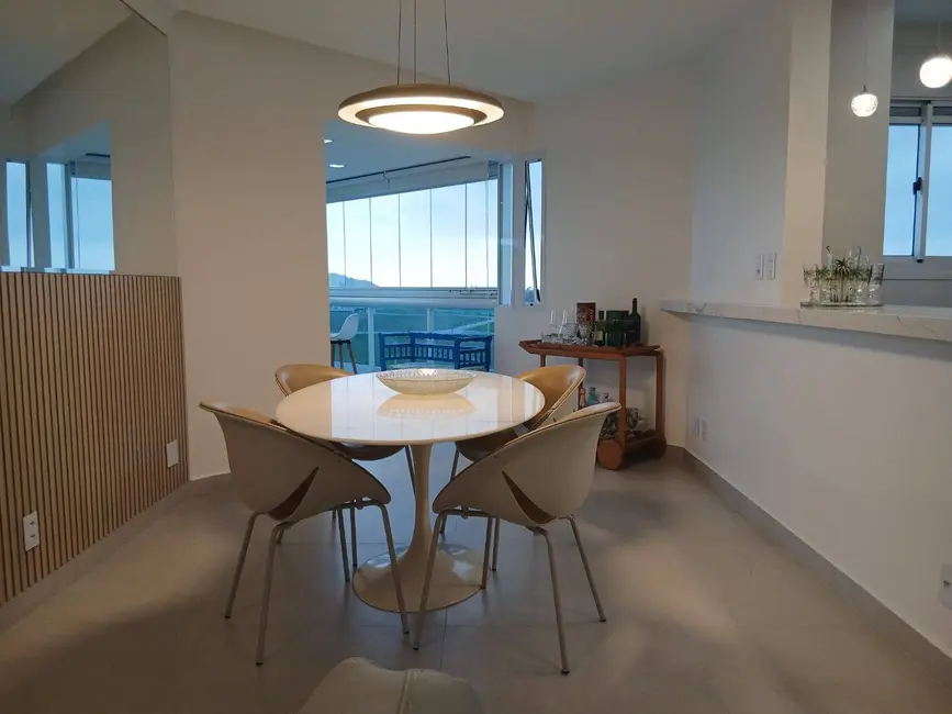 Foto 7 de Apartamento com 3 quartos à venda, 101m2 em Riviera de São Lourenço, Bertioga - SP