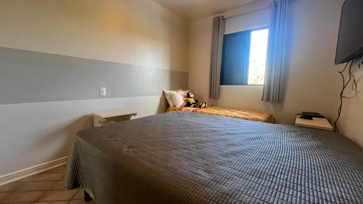 Foto 8 de Apartamento com 4 quartos à venda, 155m2 em Riviera de São Lourenço, Bertioga - SP