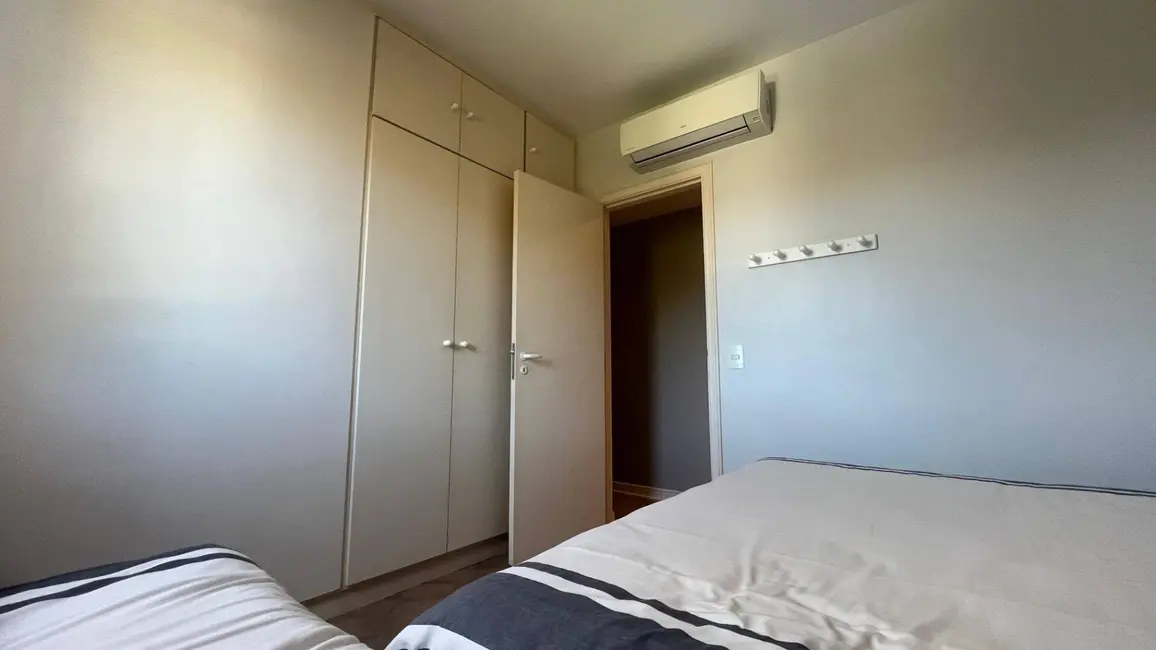 Foto 9 de Apartamento com 4 quartos à venda, 155m2 em Riviera de São Lourenço, Bertioga - SP