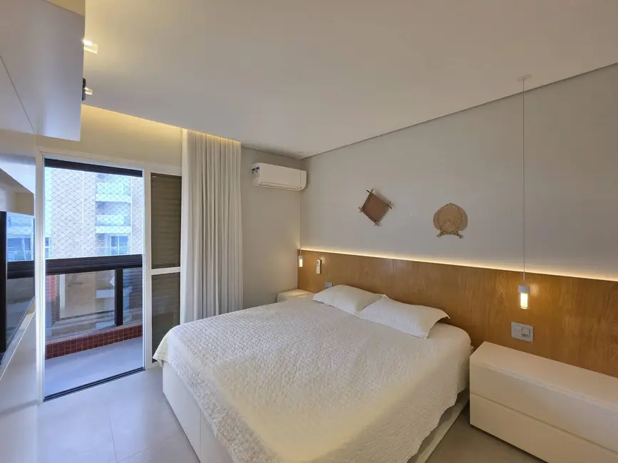 Apartamento com 3 quartos à venda, 162m2 em Riviera de São Lourenço, Bertioga - SP - imagem 9 Foto 9 de Apartamento com 3 quartos à venda, 162m2 em Riviera de São Lourenço, Bertioga - SP