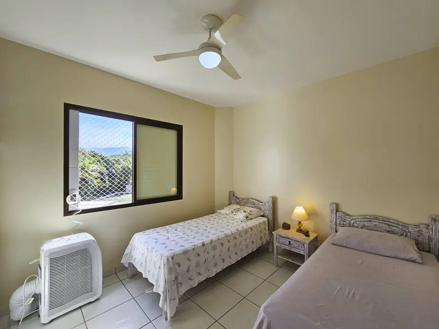 Apartamento com 3 quartos à venda, 117m2 em Riviera de São Lourenço, Bertioga - SP - imagem 8 Foto 8 de Apartamento com 3 quartos à venda, 117m2 em Riviera de São Lourenço, Bertioga - SP