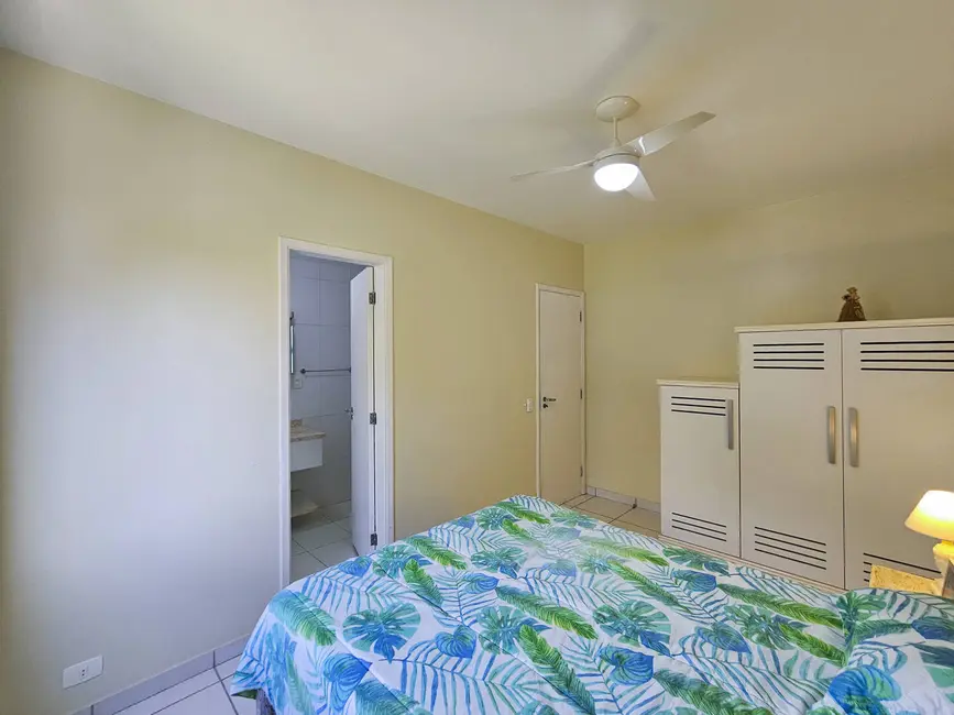 Apartamento com 3 quartos à venda, 117m2 em Riviera de São Lourenço, Bertioga - SP - imagem 9 Foto 9 de Apartamento com 3 quartos à venda, 117m2 em Riviera de São Lourenço, Bertioga - SP