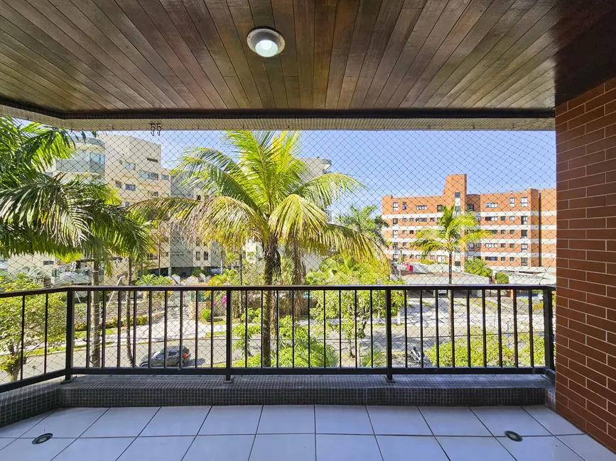 Apartamento com 3 quartos à venda, 117m2 em Riviera de São Lourenço, Bertioga - SP - imagem 4 Foto 4 de Apartamento com 3 quartos à venda, 117m2 em Riviera de São Lourenço, Bertioga - SP