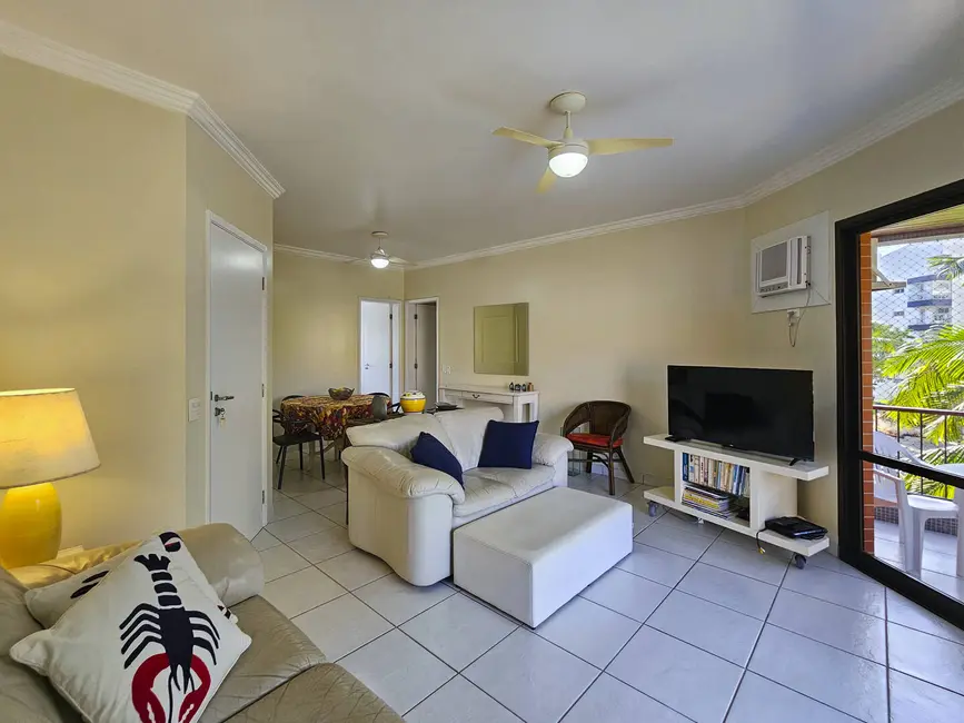 Apartamento com 3 quartos à venda, 117m2 em Riviera de São Lourenço, Bertioga - SP - imagem 1 Foto 1 de Apartamento com 3 quartos à venda, 117m2 em Riviera de São Lourenço, Bertioga - SP