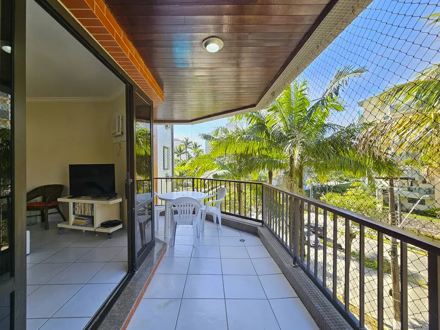 Apartamento com 3 quartos à venda, 117m2 em Riviera de São Lourenço, Bertioga - SP - imagem 5 Foto 5 de Apartamento com 3 quartos à venda, 117m2 em Riviera de São Lourenço, Bertioga - SP