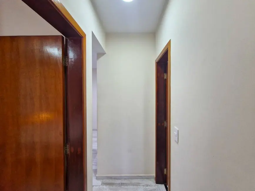 Apartamento com 2 quartos à venda, 61m2 em Riviera de São Lourenço, Bertioga - SP - imagem 8 Foto 8 de Apartamento com 2 quartos à venda, 61m2 em Riviera de São Lourenço, Bertioga - SP