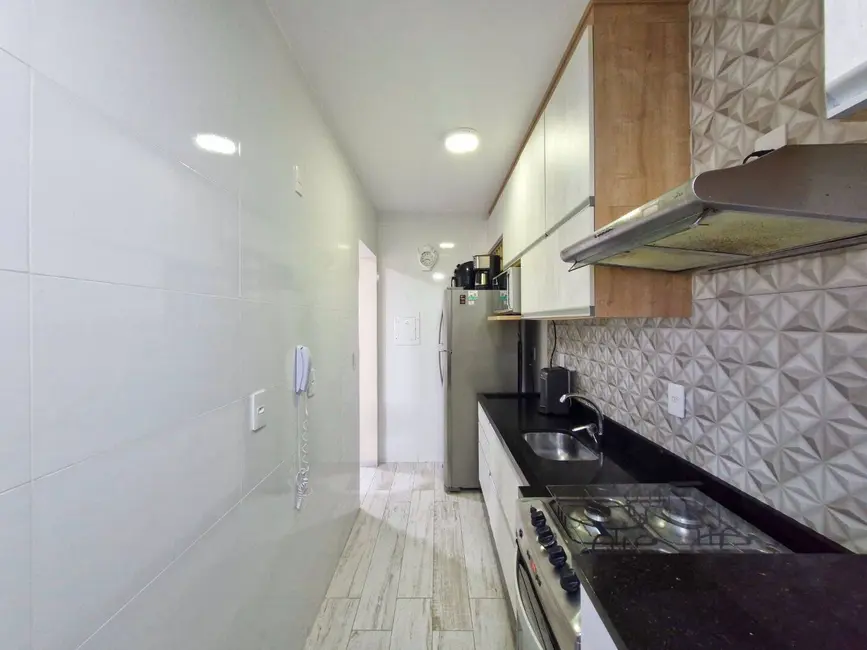 Apartamento com 2 quartos à venda, 61m2 em Riviera de São Lourenço, Bertioga - SP - imagem 6 Foto 6 de Apartamento com 2 quartos à venda, 61m2 em Riviera de São Lourenço, Bertioga - SP