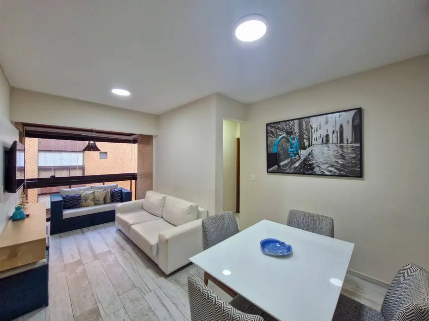 Apartamento com 2 quartos à venda, 61m2 em Riviera de São Lourenço, Bertioga - SP - imagem 3 Foto 3 de Apartamento com 2 quartos à venda, 61m2 em Riviera de São Lourenço, Bertioga - SP