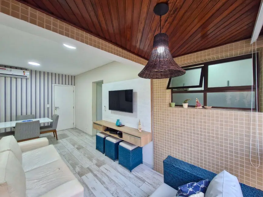 Apartamento com 2 quartos à venda, 61m2 em Riviera de São Lourenço, Bertioga - SP - imagem 4 Foto 4 de Apartamento com 2 quartos à venda, 61m2 em Riviera de São Lourenço, Bertioga - SP