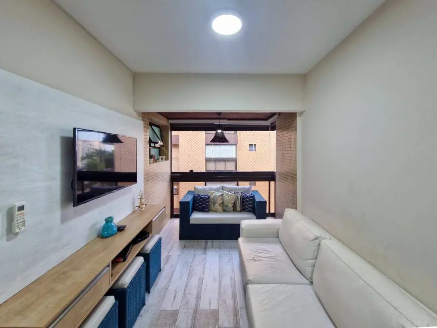 Apartamento com 2 quartos à venda, 61m2 em Riviera de São Lourenço, Bertioga - SP - imagem 1 Foto 1 de Apartamento com 2 quartos à venda, 61m2 em Riviera de São Lourenço, Bertioga - SP