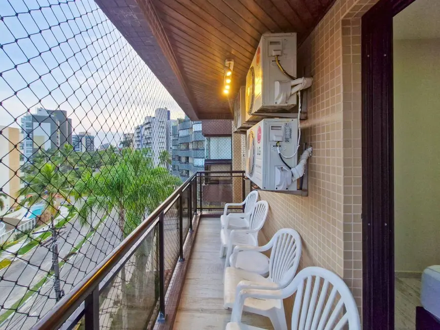 Apartamento com 2 quartos à venda, 61m2 em Riviera de São Lourenço, Bertioga - SP - imagem 2 Foto 2 de Apartamento com 2 quartos à venda, 61m2 em Riviera de São Lourenço, Bertioga - SP