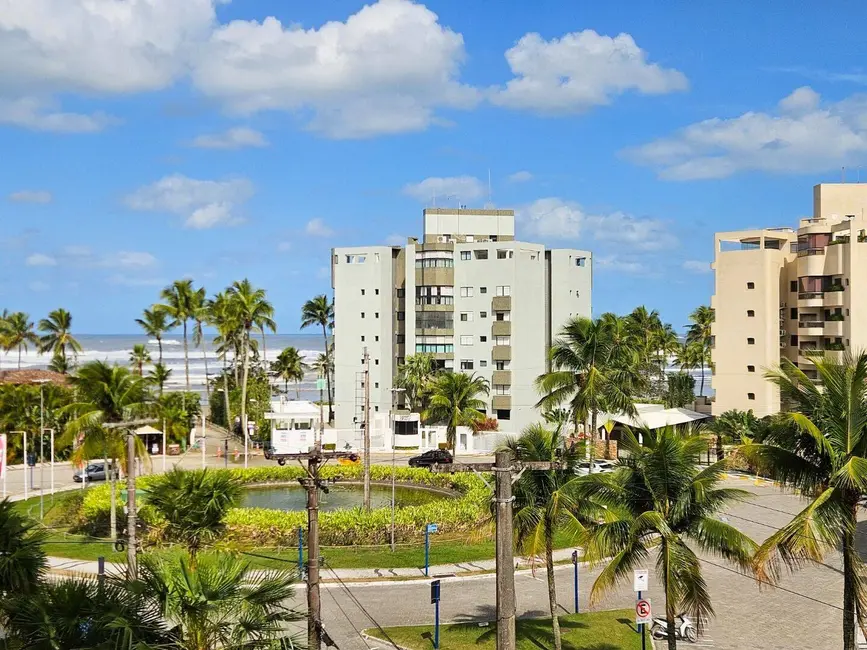 Foto 7 de Apartamento com 2 quartos à venda, 91m2 em Riviera de São Lourenço, Bertioga - SP