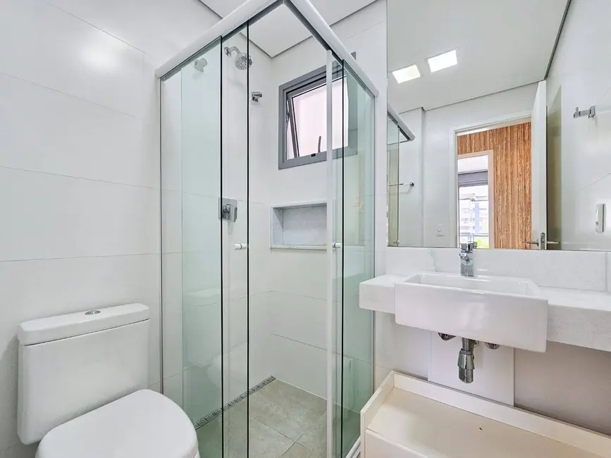 Foto 8 de Apartamento com 2 quartos à venda, 91m2 em Riviera de São Lourenço, Bertioga - SP