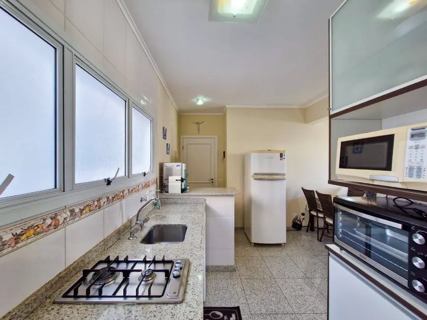 Foto 9 de Apartamento com 2 quartos à venda, 68m2 em Riviera de São Lourenço, Bertioga - SP