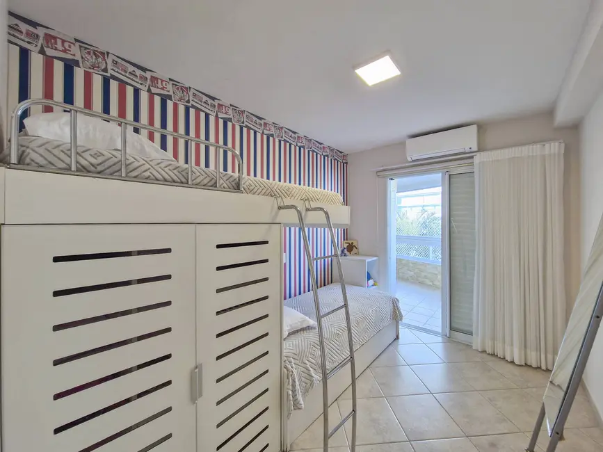 Foto 8 de Apartamento com 3 quartos à venda, 89m2 em Riviera de São Lourenço, Bertioga - SP