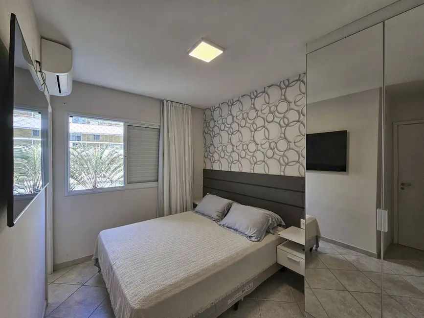 Foto 9 de Apartamento com 3 quartos à venda, 89m2 em Riviera de São Lourenço, Bertioga - SP