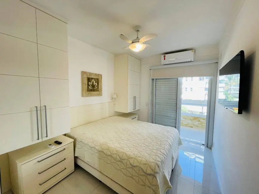 Foto 9 de Apartamento com 3 quartos à venda, 88m2 em Riviera de São Lourenço, Bertioga - SP