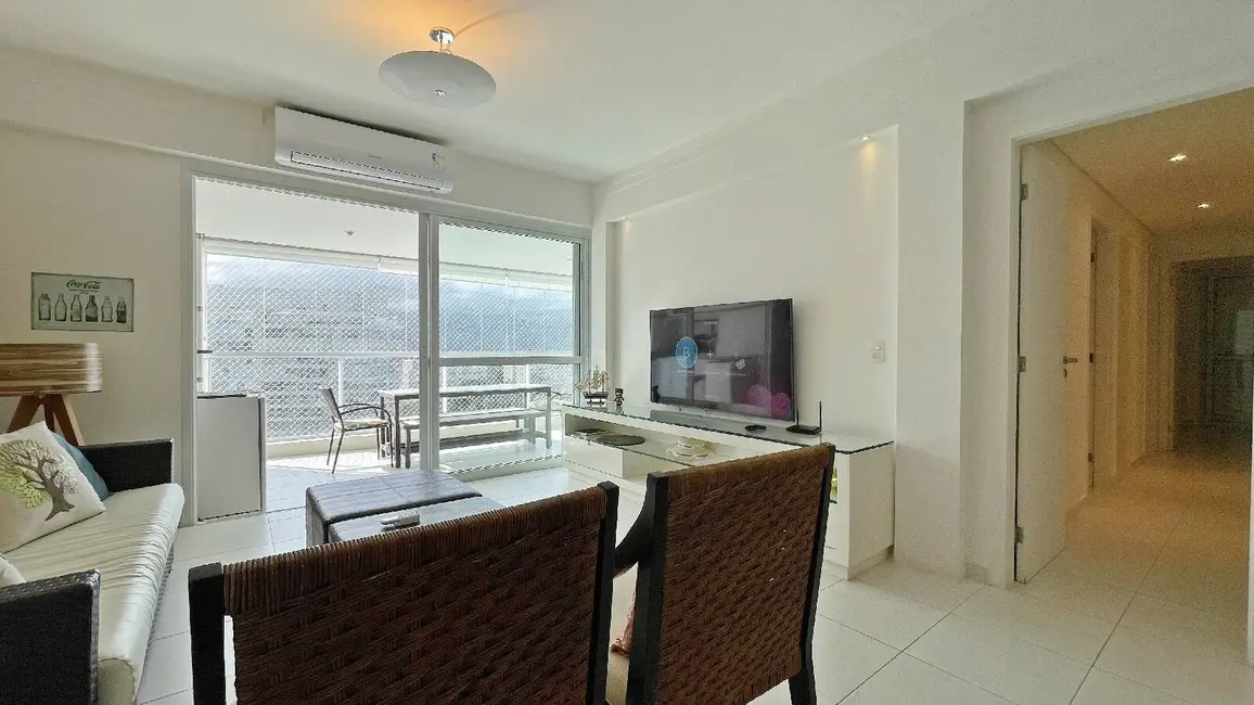 Apartamento com 3 quartos à venda, 138m2 em Riviera de São Lourenço, Bertioga - SP - imagem 8 Foto 8 de Apartamento com 3 quartos à venda, 138m2 em Riviera de São Lourenço, Bertioga - SP