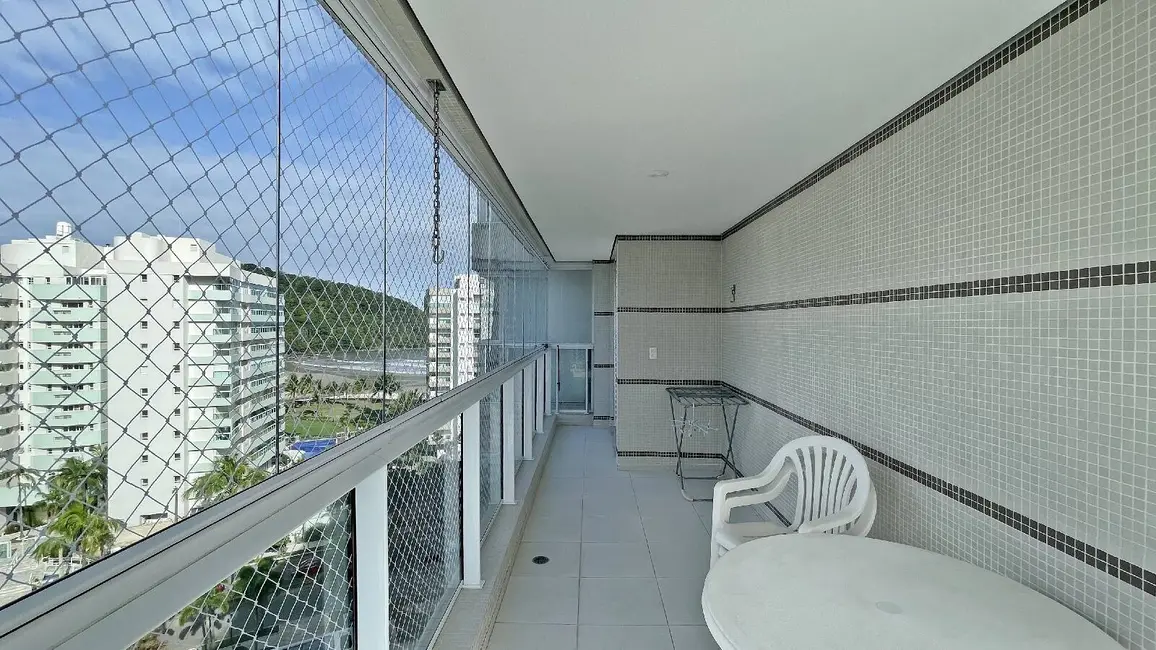 Apartamento com 3 quartos à venda, 138m2 em Riviera de São Lourenço, Bertioga - SP - imagem 3 Foto 3 de Apartamento com 3 quartos à venda, 138m2 em Riviera de São Lourenço, Bertioga - SP