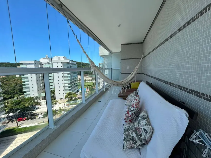 Foto 2 de Apartamento com 3 quartos à venda, 138m2 em Riviera de São Lourenço, Bertioga - SP