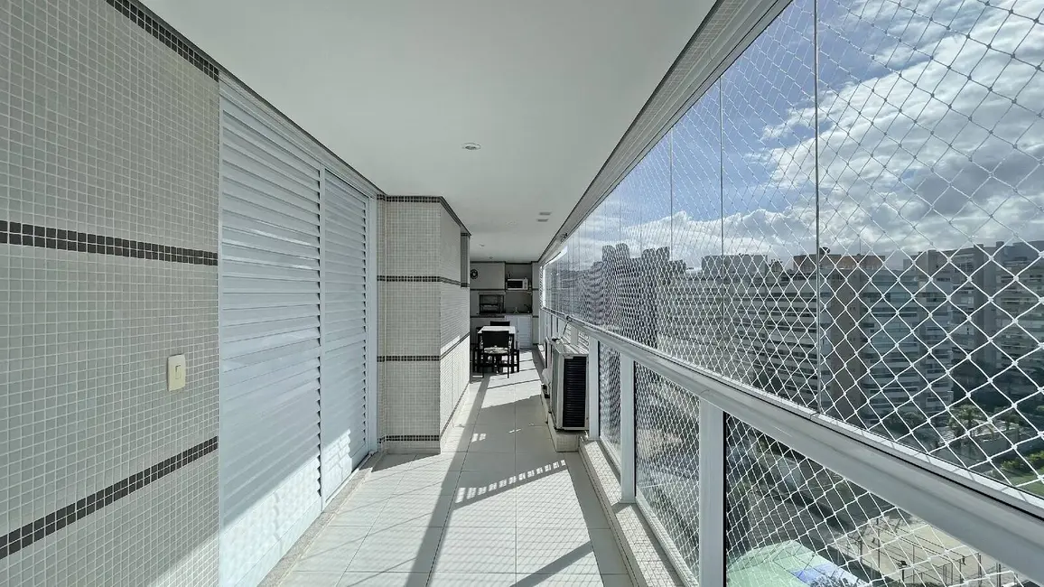 Apartamento com 3 quartos à venda, 138m2 em Riviera de São Lourenço, Bertioga - SP - imagem 5 Foto 5 de Apartamento com 3 quartos à venda, 138m2 em Riviera de São Lourenço, Bertioga - SP