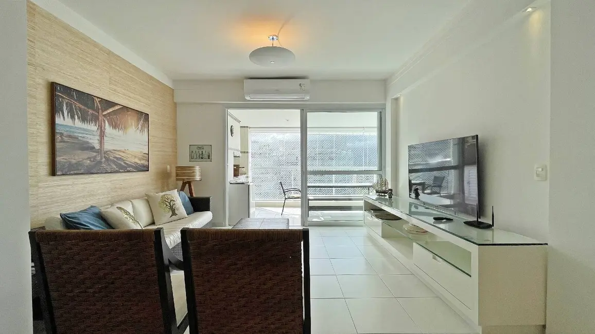 Apartamento com 3 quartos à venda, 138m2 em Riviera de São Lourenço, Bertioga - SP - imagem 9 Foto 9 de Apartamento com 3 quartos à venda, 138m2 em Riviera de São Lourenço, Bertioga - SP