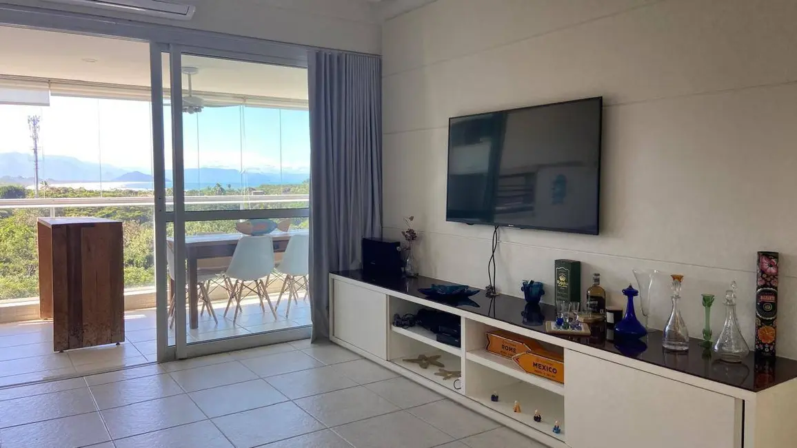 Foto 2 de Apartamento com 4 quartos à venda, 132581m2 em Riviera de São Lourenço, Bertioga - SP