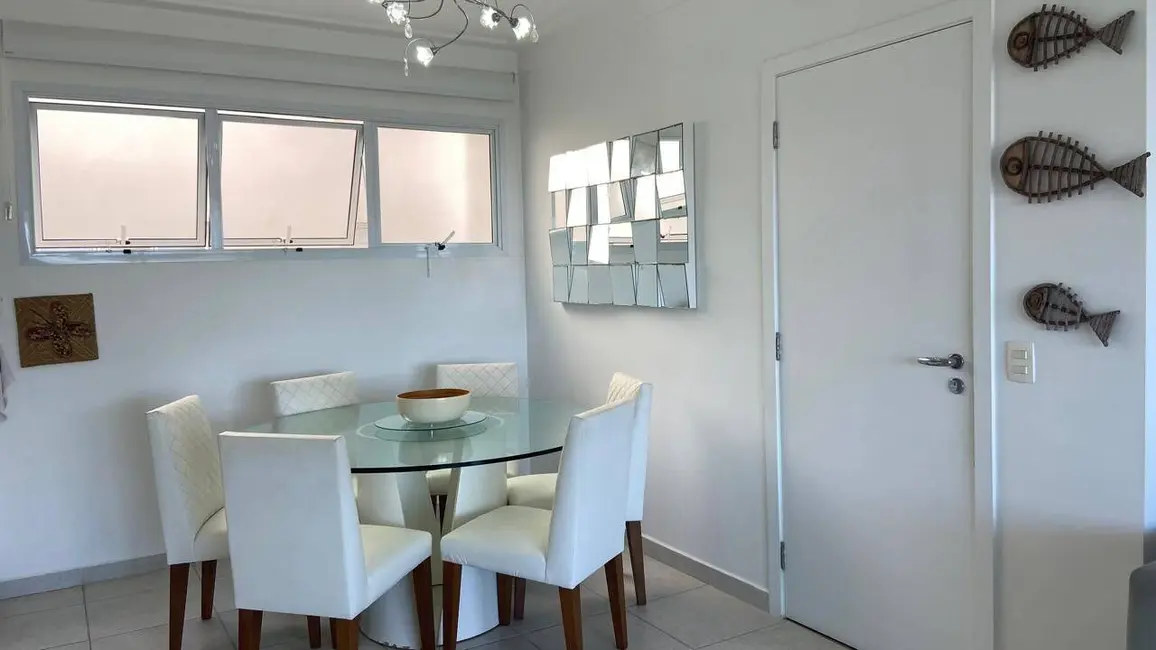 Foto 8 de Apartamento com 4 quartos à venda, 132581m2 em Riviera de São Lourenço, Bertioga - SP