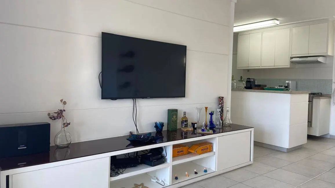 Foto 5 de Apartamento com 4 quartos à venda, 132581m2 em Riviera de São Lourenço, Bertioga - SP