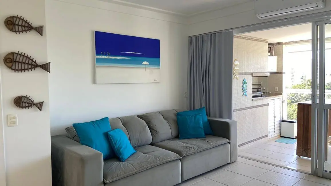 Foto 7 de Apartamento com 4 quartos à venda, 132581m2 em Riviera de São Lourenço, Bertioga - SP