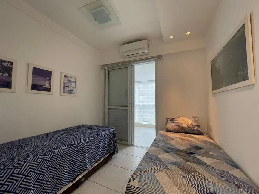 Foto 2 de Apartamento com 3 quartos à venda, 138m2 em Riviera de São Lourenço, Bertioga - SP