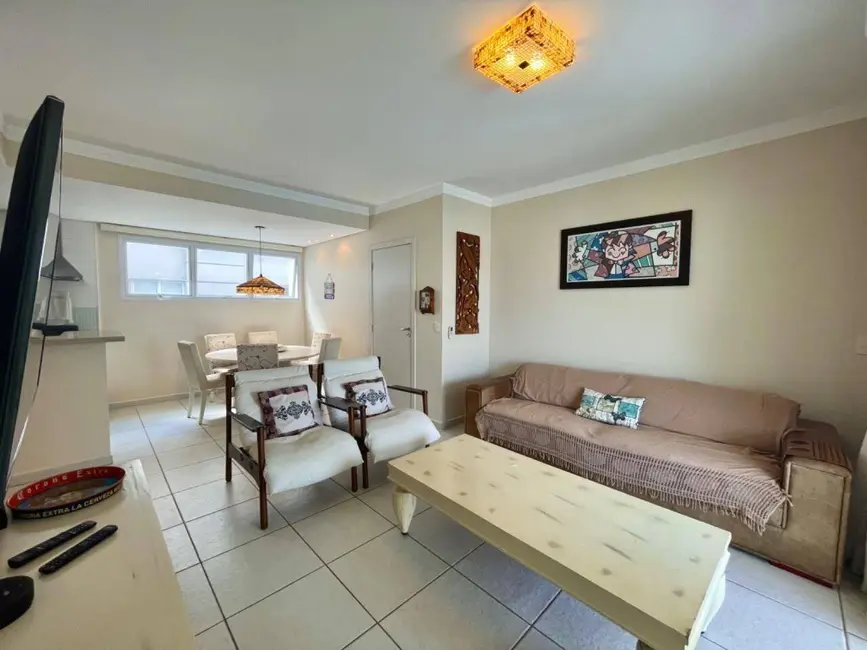 Foto 6 de Apartamento com 3 quartos à venda, 133m2 em Riviera de São Lourenço, Bertioga - SP