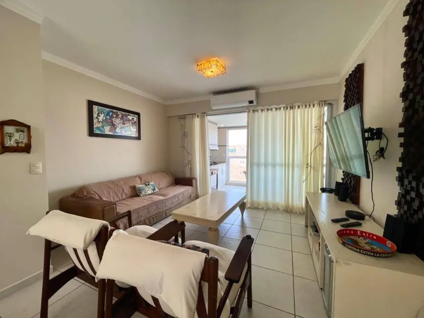 Foto 2 de Apartamento com 3 quartos à venda, 133m2 em Riviera de São Lourenço, Bertioga - SP