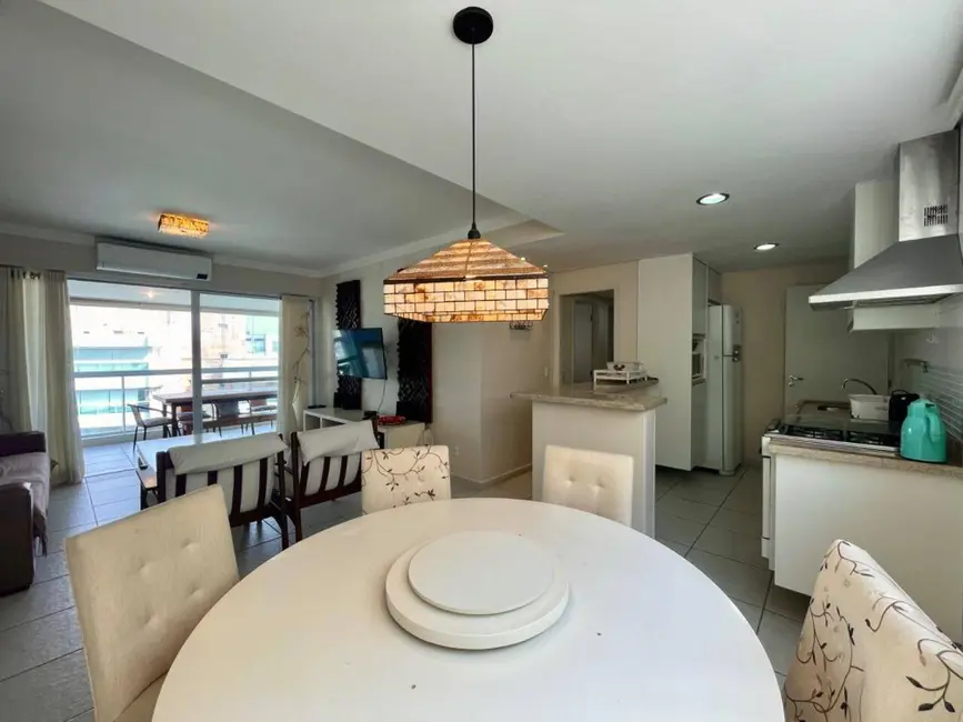 Foto 8 de Apartamento com 3 quartos à venda, 133m2 em Riviera de São Lourenço, Bertioga - SP