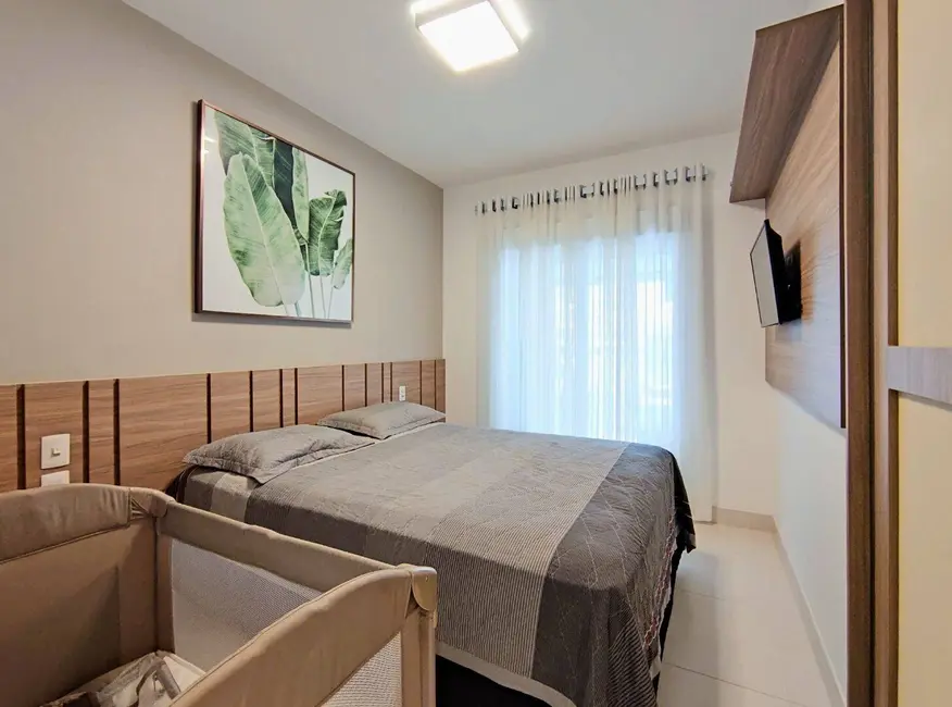 Foto 7 de Apartamento com 4 quartos à venda, 280m2 em Riviera de São Lourenço, Bertioga - SP