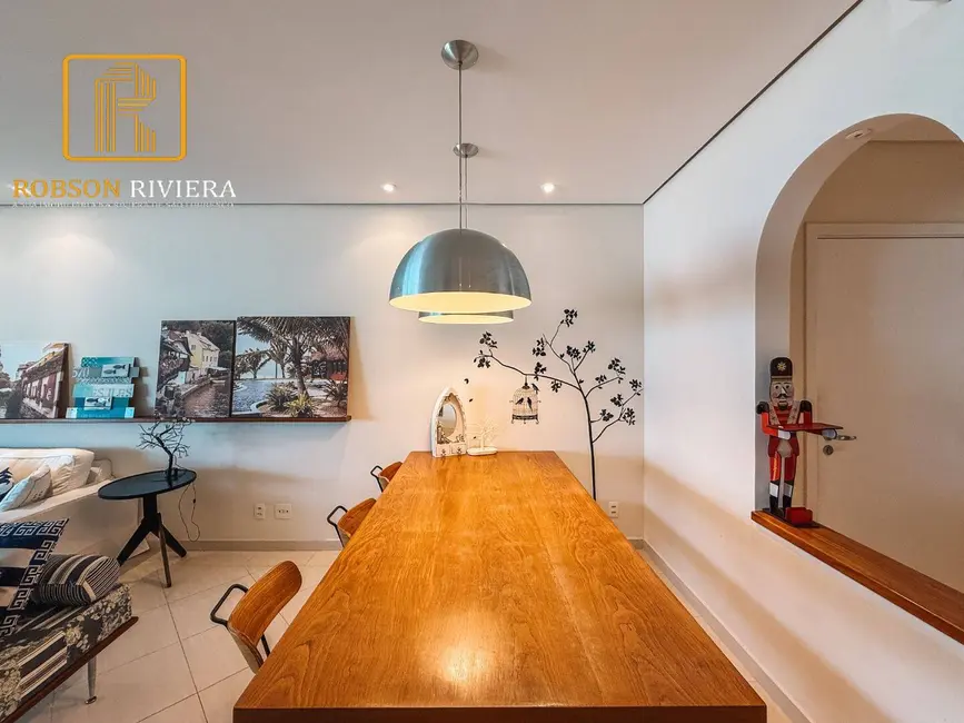Apartamento com 4 quartos à venda, 215m2 em Riviera de São Lourenço, Bertioga - SP - imagem 4 Foto 4 de Apartamento com 4 quartos à venda, 215m2 em Riviera de São Lourenço, Bertioga - SP