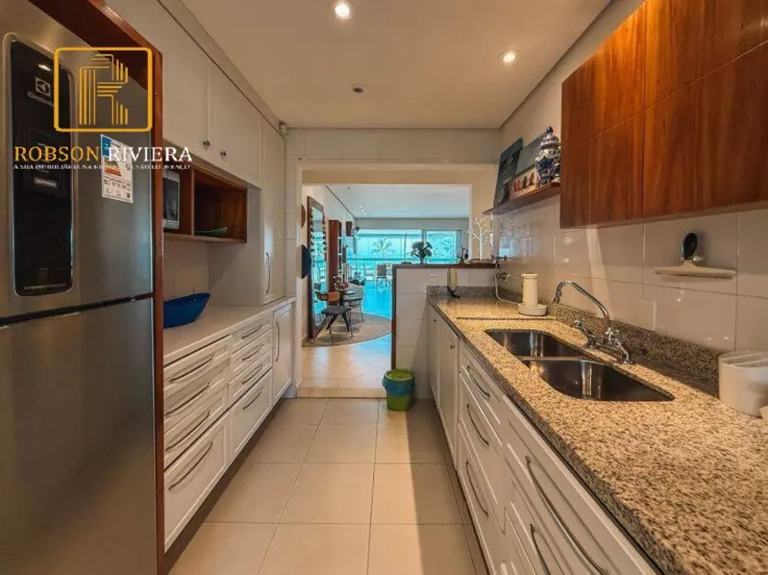 Apartamento com 4 quartos à venda, 215m2 em Riviera de São Lourenço, Bertioga - SP - imagem 8 Foto 8 de Apartamento com 4 quartos à venda, 215m2 em Riviera de São Lourenço, Bertioga - SP