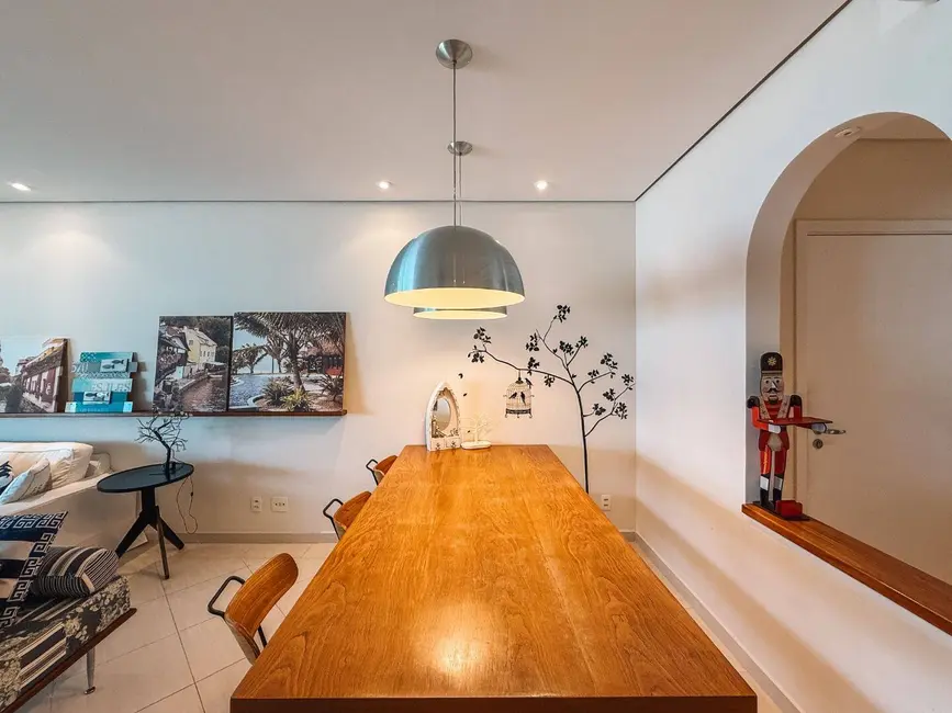 Apartamento com 4 quartos à venda, 215m2 em Riviera de São Lourenço, Bertioga - SP - imagem 4 Foto 4 de Apartamento com 4 quartos à venda, 215m2 em Riviera de São Lourenço, Bertioga - SP