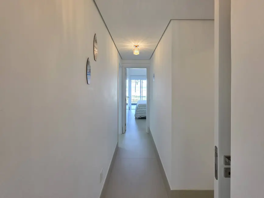 Foto 6 de Apartamento com 4 quartos à venda, 139m2 em Riviera de São Lourenço, Bertioga - SP