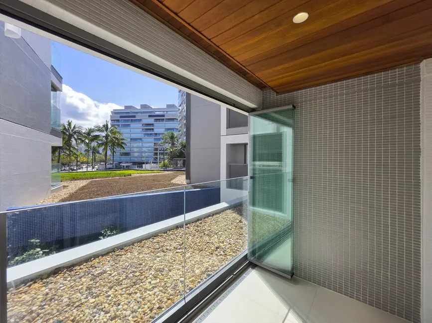 Foto 7 de Apartamento com 4 quartos à venda, 139m2 em Riviera de São Lourenço, Bertioga - SP